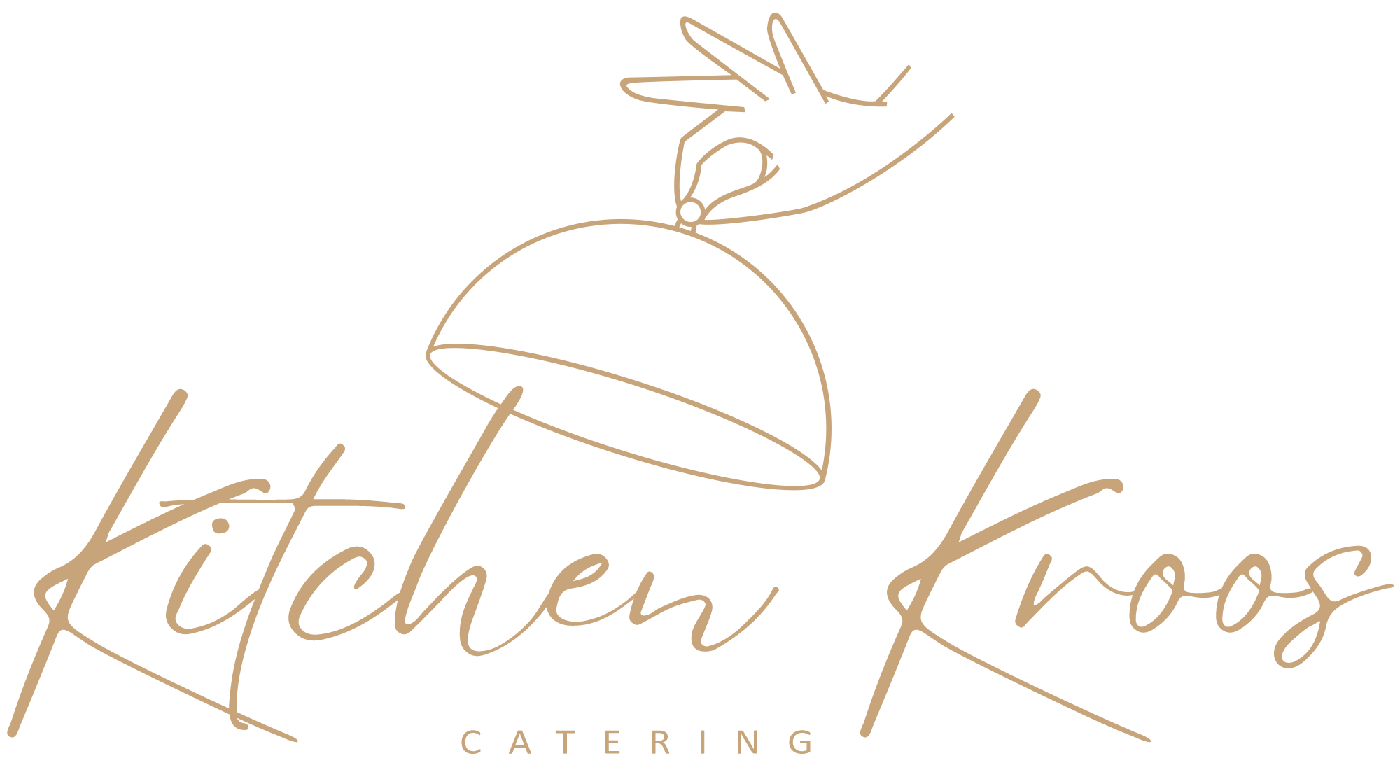 Kitchen Croos Catering